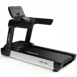 ���������������� ������� ������� UNIXFIT 1550 PRO s-dostavka - V-SPORT ��������� ���� ARMSSPORT