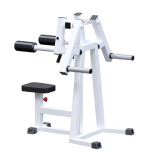 ������-������ AR072 s-dostavka ARM - V-SPORT ��������� ���� ARMSSPORT