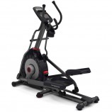 ������������� �������� Schwinn 430i ������� 100532 - V-SPORT ��������� ���� ARMSSPORT