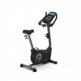 ������������ Schwinn 570U ������������ 100529 - V-SPORT ��������� ���� ARMSSPORT