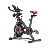 ������������ Schwinn 800IC ����-���� IC8 100893 - V-SPORT ��������� ���� ARMSSPORT