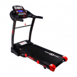 ������� ������� CardioPower T35 s-dostavka - V-SPORT ��������� ���� ARMSSPORT