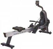���������������� ������� �������� VictoryFit VF-AR777 s-dostavka - V-SPORT ��������� ���� ARMSSPORT