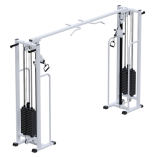 ���������������� ������� �������� ��������� �� ���� ������� ���� ���� 2�100 �� Sabirgym SG081.2*100*2200 ����� - V-SPORT ��������� ���� ARMSSPORT
