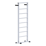 �������� ������ 2200 Sabirgym SG304 ��� ������������ ������������� - V-SPORT ��������� ���� ARMSSPORT