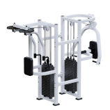 ����������, ������ ������, ��� �� �����, ������� ���� � ������ �� ����� Sabirgym SGINVAR046 ������������ - V-SPORT ��������� ���� ARMSSPORT