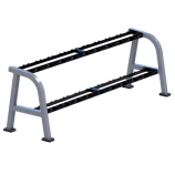 ���������� ������ �� 10 ��� Sabirgym SGMSX300 iron king - V-SPORT ��������� ���� ARMSSPORT