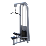 ���������������� ������� �������� ������� ���� Sabirgym SGMS401*100 ���� 100 �� ���� - V-SPORT ��������� ���� ARMSSPORT