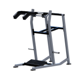 ���������������� ������� �������� ������ ������ ���� Sabirgym SGMSX500 - V-SPORT ��������� ���� ARMSSPORT