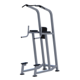 ���������������� ������� �������� ������ ����� ������ Sabirgym SGMSX600 - V-SPORT ��������� ���� ARMSSPORT