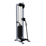 ���������������� ������� �������� ������� ���� ���� 75 �� Sabirgym SGMSX701*75 - V-SPORT ��������� ���� ARMSSPORT