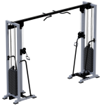 ��������� �� ���� ������� ���� ���� 2�100 �� Sabirgym SGMSX702*100 ������������� - V-SPORT ��������� ���� ARMSSPORT
