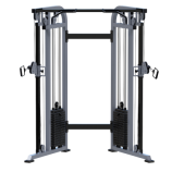 �������� ��� �������������� ���������� Sabirgym SGMS*710*75 2 ����� �� 75 �� ����� - V-SPORT ��������� ���� ARMSSPORT