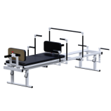 �������� �������� ��������� ����������������� Sabirgym �����3 ���������������� - V-SPORT ��������� ���� ARMSSPORT