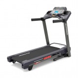 ������������� ������� ������� Schwinn 530 100534 s-dostavka - V-SPORT ��������� ���� ARMSSPORT