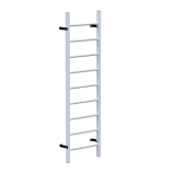 �������� ������ Sabirgym SGL070 - V-SPORT ��������� ���� ARMSSPORT