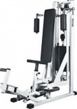 ������� �������� Vasil Gym �.318 ���������� ������������������ �� - V-SPORT ��������� ���� ARMSSPORT