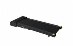 ������� ������� Titanium SF 0463 s-dostavka - V-SPORT ��������� ���� ARMSSPORT
