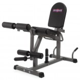 �������� ��� ��� ������������� VictoryFit VF-T02 - V-SPORT ��������� ���� ARMSSPORT