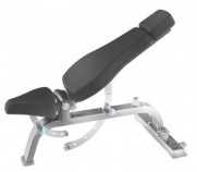 ������� �������� Grom Fitness AXD5039A ������� ������ - V-SPORT ��������� ���� ARMSSPORT