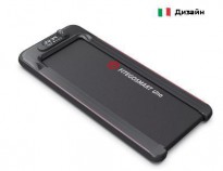 ������� ������� FITEGOSMART Uno s-dostavka - V-SPORT ��������� ���� ARMSSPORT