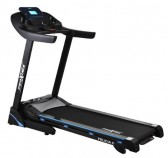 ������� ������� ������������� Proxima Felicia II PROT-221 s-dostavka - V-SPORT ��������� ���� ARMSSPORT