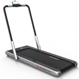 ������� ������� ������������� FITEGOSMART Podio s-dostavka - V-SPORT ��������� ���� ARMSSPORT