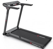 ������� ������� ������������� FITEGOSMART Intrigo s-dostavka - V-SPORT ��������� ���� ARMSSPORT