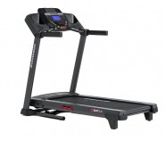 ������������� ������� ������� Schwinn 510T 100811 swat s-dostavka - V-SPORT ��������� ���� ARMSSPORT