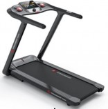 ������� ������� FITEGOSMART Stella s-dostavka - V-SPORT ��������� ���� ARMSSPORT