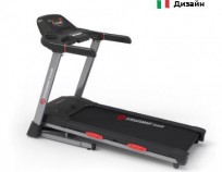 ������� ������� FITEGOSMART Grande s-dostavka - V-SPORT ��������� ���� ARMSSPORT