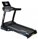 ������� ������� ������������� Proxima Rossi II PROT-222 s-dostavka - V-SPORT ��������� ���� ARMSSPORT