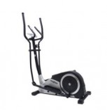 ������������� �������� Proxima Liga PREL-515 - V-SPORT ��������� ���� ARMSSPORT