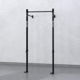 ���������� ���� VASIL arms 222 ������� �������� - V-SPORT ��������� ���� ARMSSPORT