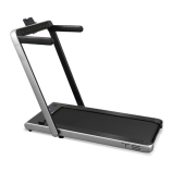 ������� ������� APPLEGATE T5 Panel s-dostavka - V-SPORT ��������� ���� ARMSSPORT