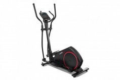 ������������� �������� Titanium Masters Orbitech XFA s-dostavka - V-SPORT ��������� ���� ARMSSPORT