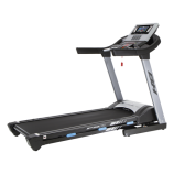 ������� ������� BH FITNESS F9R TFT s-dostavka - V-SPORT ��������� ���� ARMSSPORT