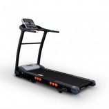 ������������� ������� ������� Protrain D1396S swat s-dostavka - V-SPORT ��������� ���� ARMSSPORT