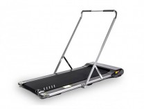 ������� ������� Altezani ALF 1200 ����������� s-dostavka - V-SPORT ��������� ���� ARMSSPORT