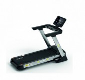 ������� ������� Altezani ALS 1520 swat s-dostavka - V-SPORT ��������� ���� ARMSSPORT