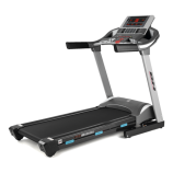 ������� ������� BH FITNESS F8 TFT s-dostavka - V-SPORT ��������� ���� ARMSSPORT