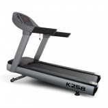������������� ������� ������� Protrain K258 swat s-dostavka - V-SPORT ��������� ���� ARMSSPORT