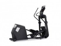 ������������� �������� UltraGym UG-EL006 TFT s-dostavka - V-SPORT ��������� ���� ARMSSPORT