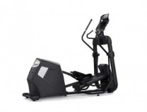 ������������� �������������� �������� UG-EL006 (TFT) UltraGym s-dostavka - V-SPORT ��������� ���� ARMSSPORT