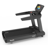 ���������������� ������� ������� Smith ST870 blackstep s-dostavka - V-SPORT ��������� ���� ARMSSPORT