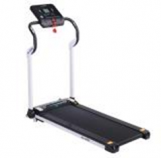 ������� ������� ������������� Sport Elite SE-T1509 - V-SPORT ��������� ���� ARMSSPORT