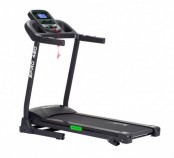������� ������� Housefit SPIRO 420 ����������� s-dostavka - V-SPORT ��������� ���� ARMSSPORT