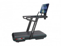 ������� ������� UltraGym UG-POWER UG-M 005 ����������� s-dostavka - V-SPORT ��������� ���� ARMSSPORT