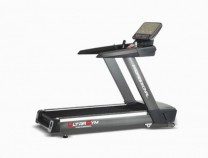 ������� ������� UltraGym UG-POWER 007 swat s-dostavka - V-SPORT ��������� ���� ARMSSPORT