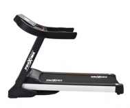������� ������� ������������� Proxima Ivetta PROT-219 s-dostavka - V-SPORT ��������� ���� ARMSSPORT